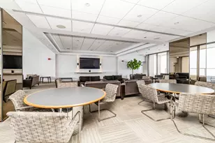 2800 N Lake Shore Dr, Chicago, IL 60657 - Photo 35