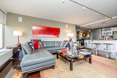 2800 N Lake Shore Drive #3814-3816, Chicago, IL 60657 - Photo 9