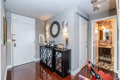2800 N Lake Shore Drive #3814-3816, Chicago, IL 60657 - Photo 13