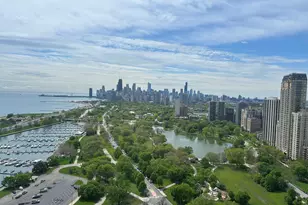 2800 N Lake Shore Dr, Chicago, IL 60657 - Photo 41