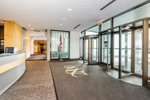 2800 N Lake Shore Dr, Chicago, IL 60657 - Photo 29