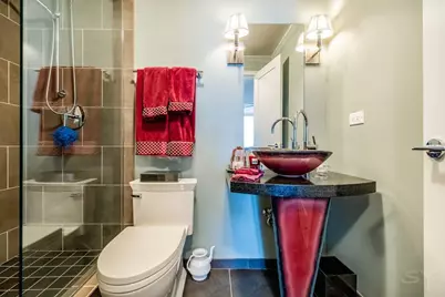 2800 N Lake Shore Drive #3814-3816, Chicago, IL 60657 - Photo 23