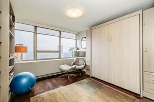 2800 N Lake Shore Dr, Chicago, IL 60657 - Photo 25