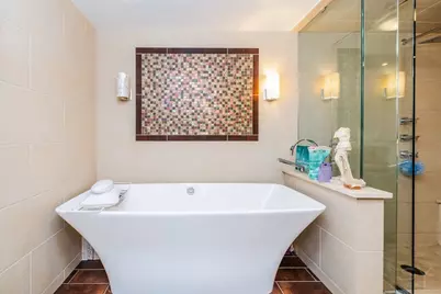 2800 N Lake Shore Drive #3814-3816, Chicago, IL 60657 - Photo 19