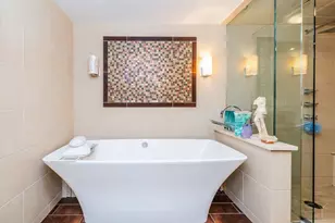 2800 N Lake Shore Dr, Chicago, IL 60657 - Photo 19