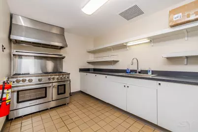 2800 N Lake Shore Drive #3814-3816, Chicago, IL 60657 - Photo 37
