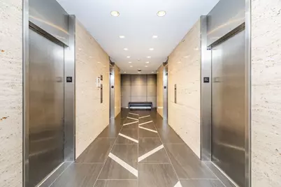 2800 N Lake Shore Drive #3814-3816, Chicago, IL 60657 - Photo 31