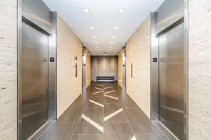 2800 N Lake Shore Dr, Chicago, IL 60657 - Photo 31