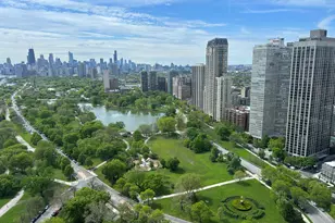 2800 N Lake Shore Dr, Chicago, IL 60657 - Photo 43