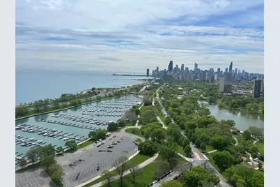 2800 N Lake Shore Drive #3814-3816, Chicago, IL 60657 - Photo 3