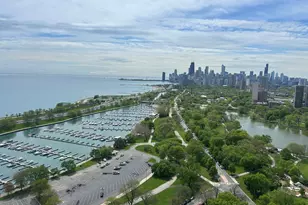 2800 N Lake Shore Dr, Chicago, IL 60657 - Photo 3