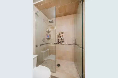 2800 N Lake Shore Drive #3814-3816, Chicago, IL 60657 - Photo 15