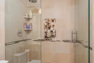 2800 N Lake Shore Dr, Chicago, IL 60657 - Photo 15