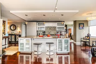 2800 N Lake Shore Dr, Chicago, IL 60657 - Photo 5