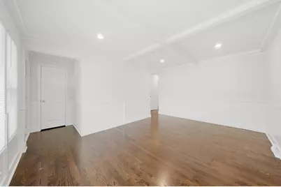 701 W 116th Street, Chicago, IL 60628 - Photo 5