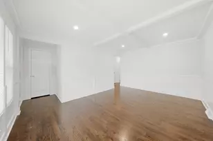 701 W 116th St, Chicago, IL 60628 - Photo 5