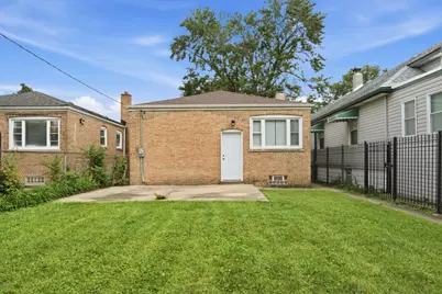 701 W 116th Street, Chicago, IL 60628 - Photo 17