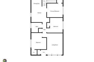 701 W 116th St, Chicago, IL 60628 - Photo 19