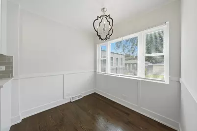 701 W 116th Street, Chicago, IL 60628 - Photo 7