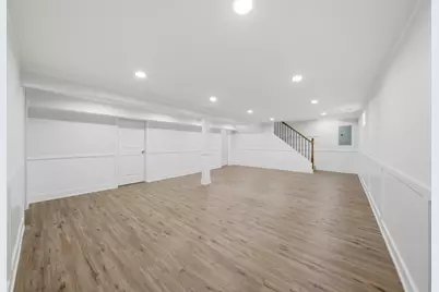 701 W 116th Street, Chicago, IL 60628 - Photo 13