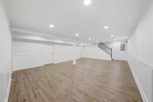 701 W 116th St, Chicago, IL 60628 - Photo 13