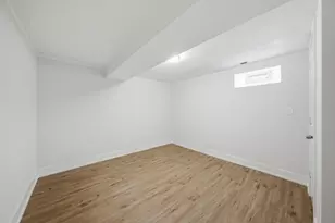 701 W 116th St, Chicago, IL 60628 - Photo 15