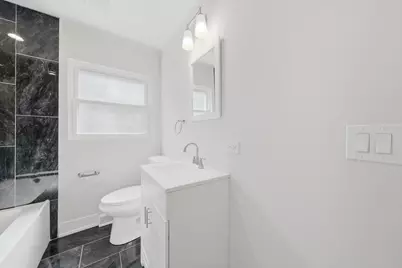 701 W 116th Street, Chicago, IL 60628 - Photo 9