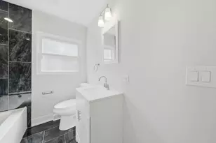 701 W 116th St, Chicago, IL 60628 - Photo 9