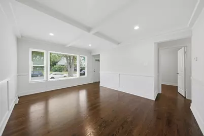 701 W 116th Street, Chicago, IL 60628 - Photo 3