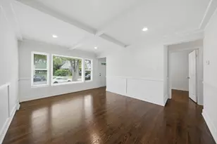 701 W 116th St, Chicago, IL 60628 - Photo 3