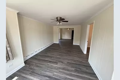 538 Ingraham Avenue, Calumet City, IL 60409 - Photo 9