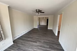 538 Ingraham Ave, Calumet City, IL 60409 - Photo 9
