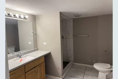 538 Ingraham Avenue, Calumet City, IL 60409 - Photo 7