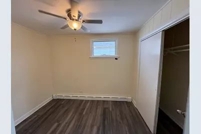 538 Ingraham Avenue, Calumet City, IL 60409 - Photo 11