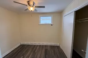 538 Ingraham Ave, Calumet City, IL 60409 - Photo 11