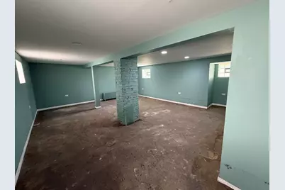 538 Ingraham Avenue, Calumet City, IL 60409 - Photo 13