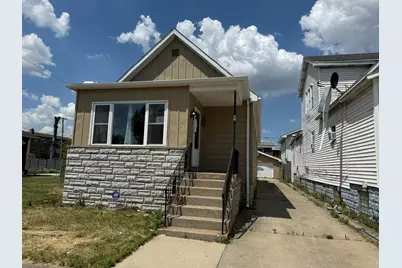 538 Ingraham Avenue, Calumet City, IL 60409 - Photo 1