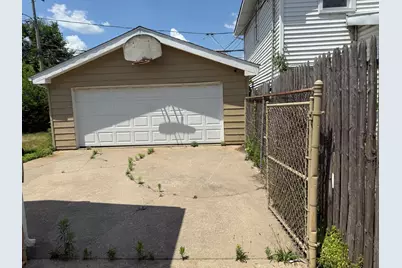 538 Ingraham Avenue, Calumet City, IL 60409 - Photo 3