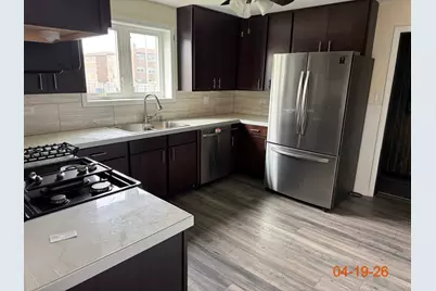 538 Ingraham Avenue, Calumet City, IL 60409 - Photo 5