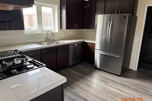 538 Ingraham Ave, Calumet City, IL 60409 - Photo 5