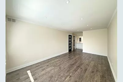 502 W Huntington Commons Road #438, Mount Prospect, IL 60056 - Photo 11