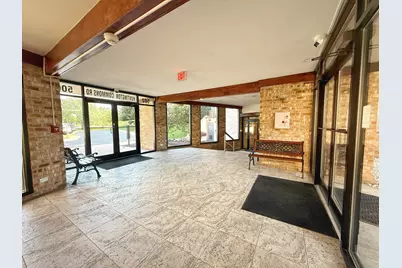 502 W Huntington Commons Road #438, Mount Prospect, IL 60056 - Photo 27