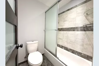 502 W Huntington Commons Road #438, Mount Prospect, IL 60056 - Photo 17