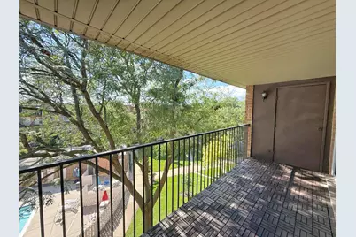 502 W Huntington Commons Road #438, Mount Prospect, IL 60056 - Photo 23