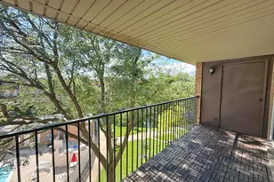 502 W Huntington Commons Rd, Mount Prospect, IL 60056 - Photo 23