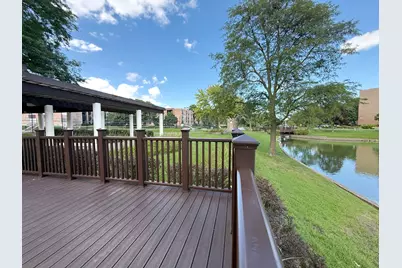 502 W Huntington Commons Road #438, Mount Prospect, IL 60056 - Photo 29