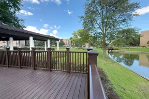 502 W Huntington Commons Rd, Mount Prospect, IL 60056 - Photo 29