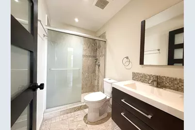 502 W Huntington Commons Road #438, Mount Prospect, IL 60056 - Photo 15
