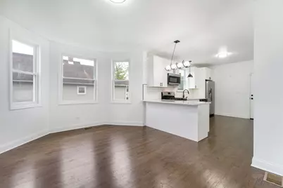 412 S 12th Avenue, Maywood, IL 60153 - Photo 3