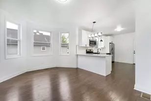 412 S 12th Ave, Maywood, IL 60153 - Photo 3